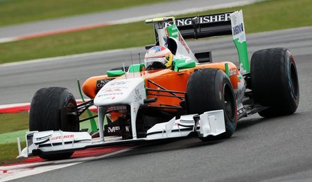 paul-di-resta-silverstone-2011