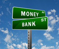 Negociación bancaria (III): ¿qué podemos ofrecerle a un banco?