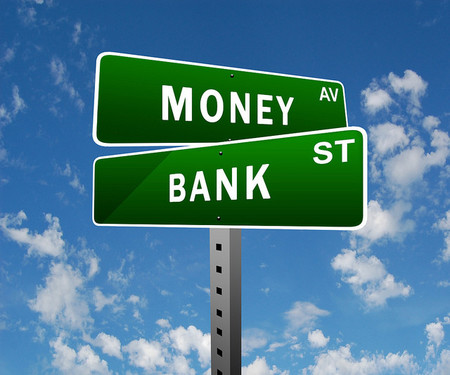 Negociación bancaria (III): ¿qué podemos ofrecerle a un banco?