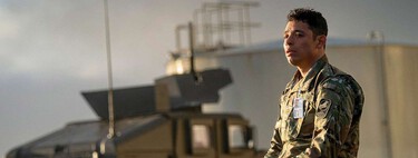 La directora Kathryn Bigelow explica el final de 'Una casa llena de dinamita' tras su estreno en Netflix: "El verdadero antagonista es el sistema que hemos construido"