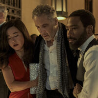 Después del abandono de los creadores, esta excelente serie de espías fue paralizada por Amazon. Ahora está lista para volver con una nueva temporada