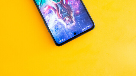 Las cábalas de Poco parecen indicar que el Poco X3 Pro se presentará el 30 de marzo