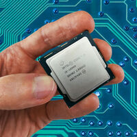 La paradoja de Intel demuestra por qué invertir más que nadie no es sinónimo de éxito