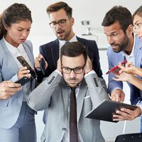 Si tienes una pyme, hay comunidades donde contratar a un trabajador puede ahorrarte miles de euros