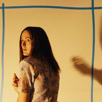 'Backrooms' arrasa con todo y en solo 5 días destroza un gran récord de taquilla para hacer historia con A24 
