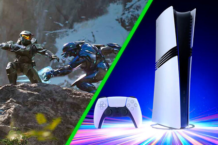 halo en ps5