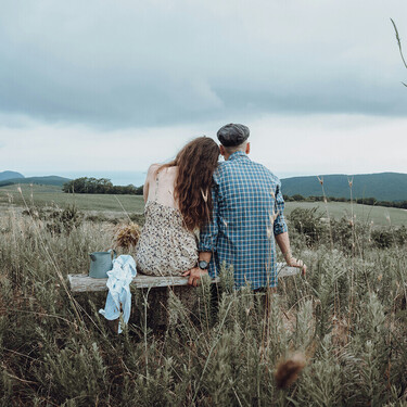 Nueve llamadas de atención que escuchar en la vida antes de que sea demasiado tarde 
