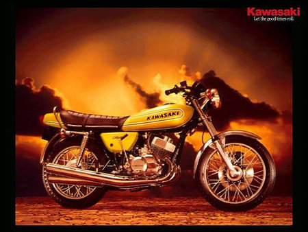 kawasaki-kh500-mach-iii-1973-500px.jpg