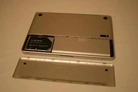 bateria-macbook-unibody.jpg