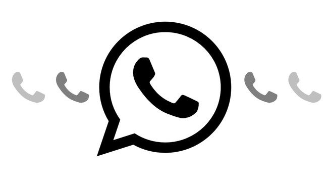 Whatsappregistrodellma