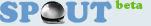 Spout, red social y tienda online para amantes del cine