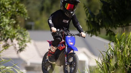 Nino 1 2025