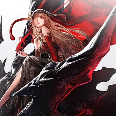 Si alguien tenía dudas sobre si Square Enix aún sabe hacer JRPG tradicionales de toda la vida, Final Fantasy Resonance es la respuesta. Análisis