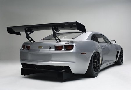 chevrolet-camaro-gt3-1.jpg