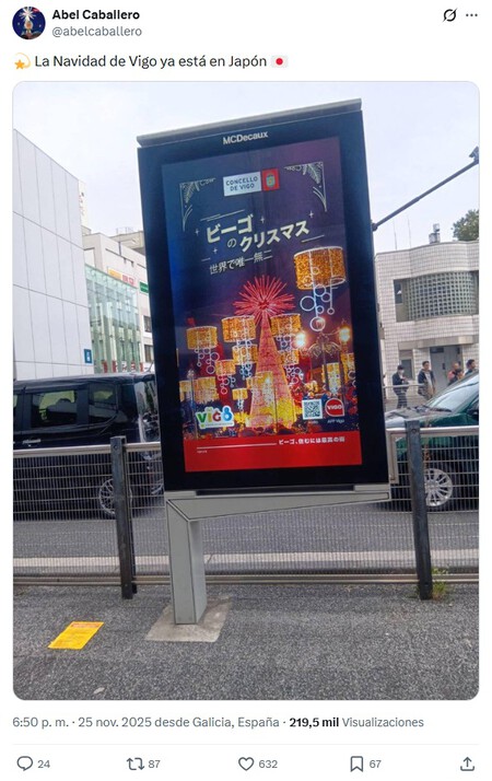 Click en la imagen para ir al tweet.