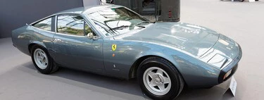 El "chiringuito financiero" que dio 100.000 euros a Alvise Pérez ha hecho desaparecer 22 coches de ultralujo. No es un caso puntual, es el modus operandi de los estafadores