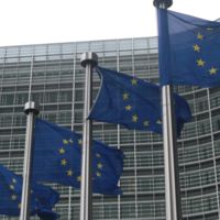 Después de Apple, ¿quién está en el punto de mira de la UE por el pago de impuestos?
