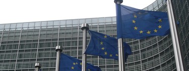Después de Apple, ¿quién está en el punto de mira de la UE por el pago de impuestos?