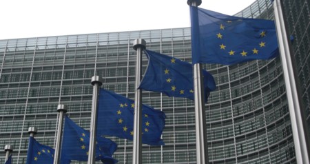 Después de Apple, ¿quién está en el punto de mira de la UE por el pago de impuestos?