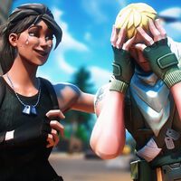 "La IA estará en casi toda la producción futura": el CEO de Epic Games confirma que la Inteligencia Artificial dominará todos sus desarrollos 