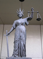 ¿Qué es el Poder Judicial?