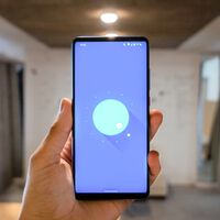 He cambiado solo un detalle en los ajustes y no puedo estar más contenta: mi móvil aguanta un 11% más 