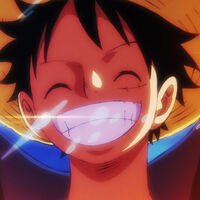 Más de 400 mangas completamente gratis. Así es la nueva plataforma digital donde podemos leer 'One Piece', 'Naruto', 'Kimetsu no Yaiba' y muchas más series legendarias 