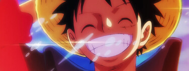 Más de 400 mangas completamente gratis. Así es la nueva plataforma digital donde podemos leer 'One Piece', 'Naruto', 'Kimetsu no Yaiba' y muchas más series legendarias 