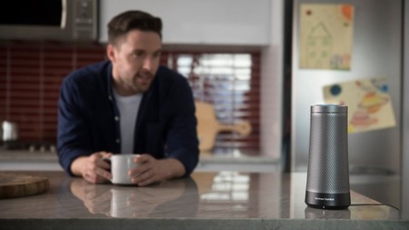 ¿Puede Microsoft estar desarrollando un altavoz con Cortana? Este rumor apunta en esa dirección