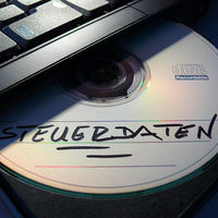 ¿Cuánto tiempo estaré sin trabajar en el próximo incidente de seguridad? 