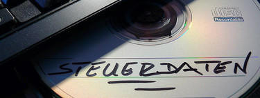 ¿Cuánto tiempo estaré sin trabajar en el próximo incidente de seguridad? 