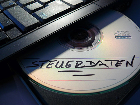 ¿Cuánto tiempo estaré sin trabajar en el próximo incidente de seguridad?