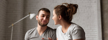 Hay cinco temas cruciales que toda pareja debería discutir antes de ser padres. No todas lo hacen 