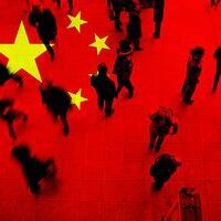 ¿Pandemia? ¿Qué pandemia? La economía China sobresale