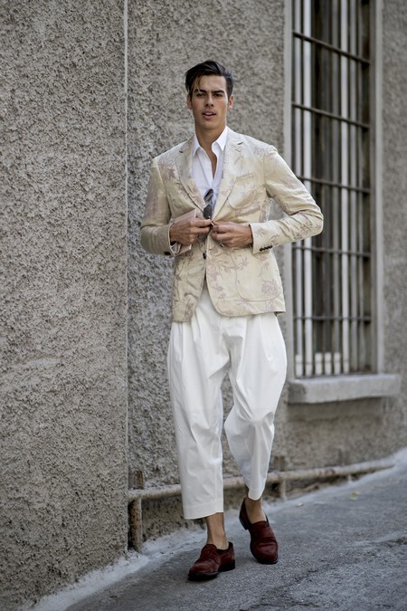 Blanco 6