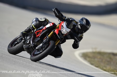 Ducati Hypermotard Sp 939 Mpm 016