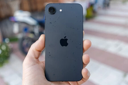 Iphone 17e