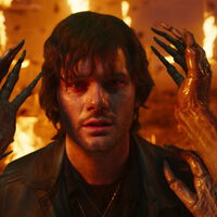Kojima ya ha visto Return to Silent Hill. Su crítica en Twitter es demoledora, y eso que no ha dicho absolutamente nada 