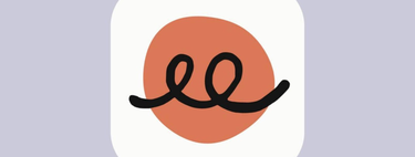 Meta e WhatsApp ultrapassaram a OpenAI e a Anthropic em agentes de IA: resolver tarefas cotidianas venceu a produtividade de escritório 