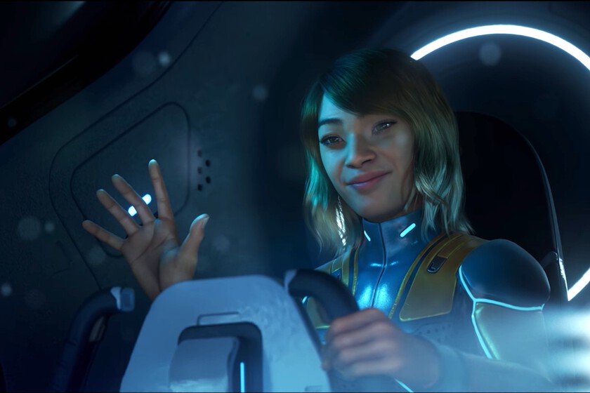 A Krafton le sale el tiro por la culata tras el arrasador éxito de Subnautica 2, lo que le obliga a pagar 250 millones a sus creadores