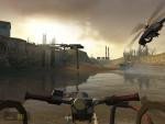 Problemas legales para Half Life 2 en Alemania