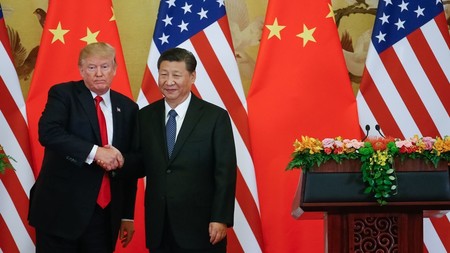 Guerra Comercial China Usa 04