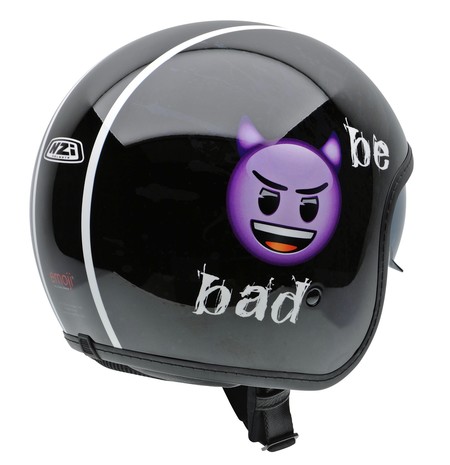 Nzi Rolling Ii Emoji