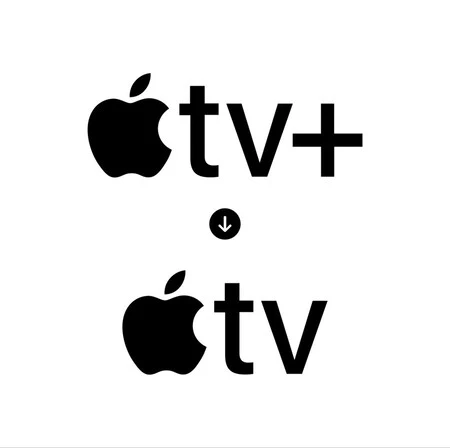 Apple Tv Apple Tv