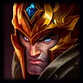 Jarvan