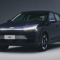 Nem HB20, nem Creta: Hyundai apresenta o carro inédito que ocupa o 'meio-termo' perfeito entre hatch e SUV