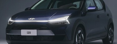 Nem HB20, nem Creta: Hyundai apresenta o carro inédito que ocupa o 'meio-termo' perfeito entre hatch e SUV