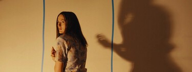 La película de terror más prometedora del verano no surge de Hollywood sino de YouTube. Y eso no es lo más intrigante