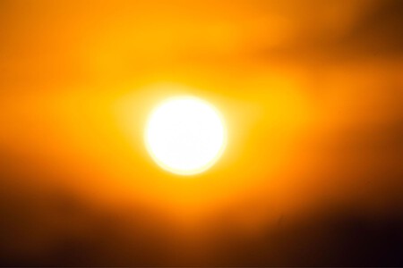 Mexico Apuesta Energia Solar Transicion Energetica Xataka Mexico 3