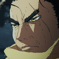 "Me gustaría que no lo vierais". El anime de 'Sekiro' ha desvelado un nuevo tráiler, pero enseña demasiado y su director está que trina 